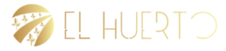 Mi tienda
